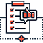 Free Estimates