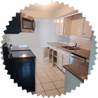 Top Rated Remodeling Service